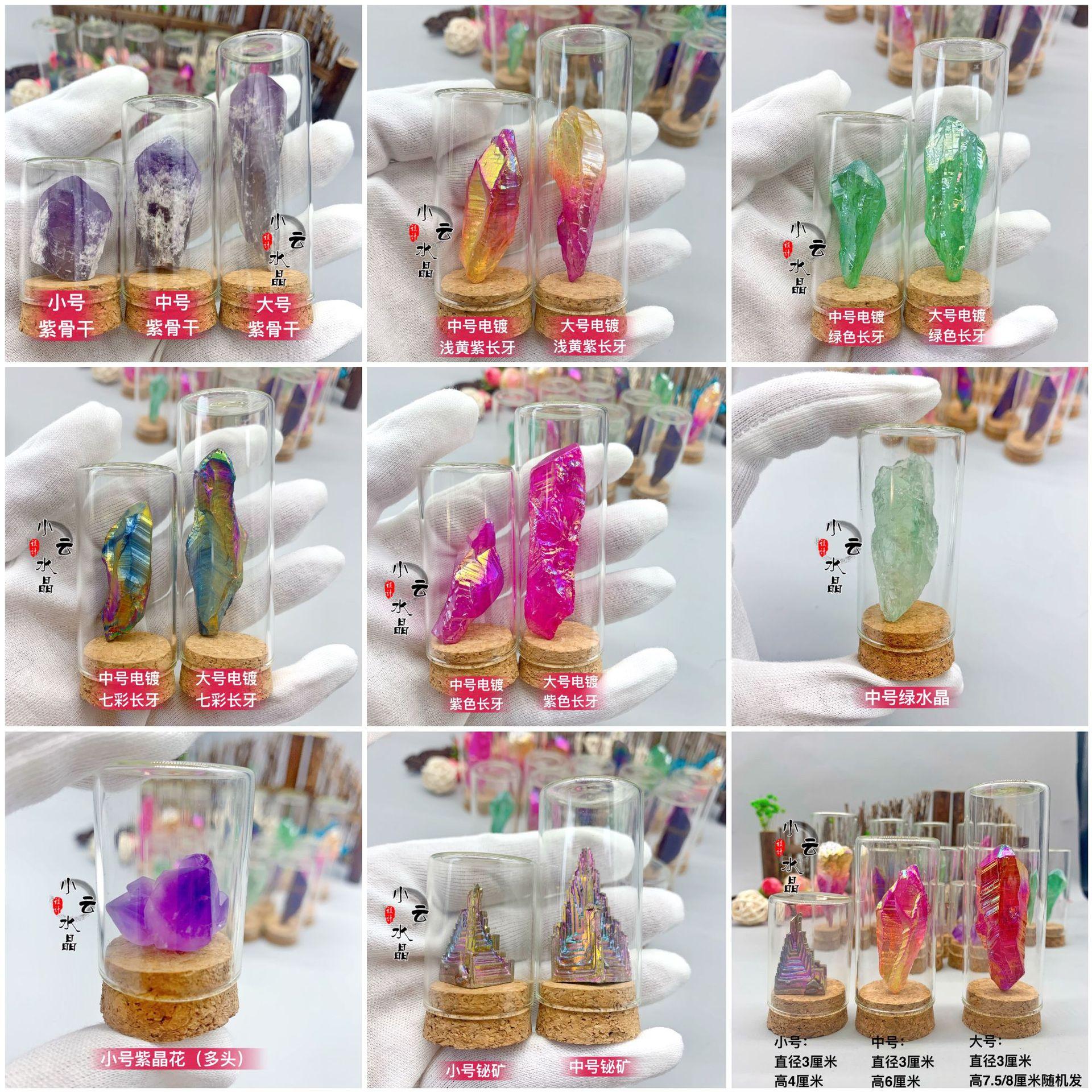 2019_12_30_16_33_IMG_8138