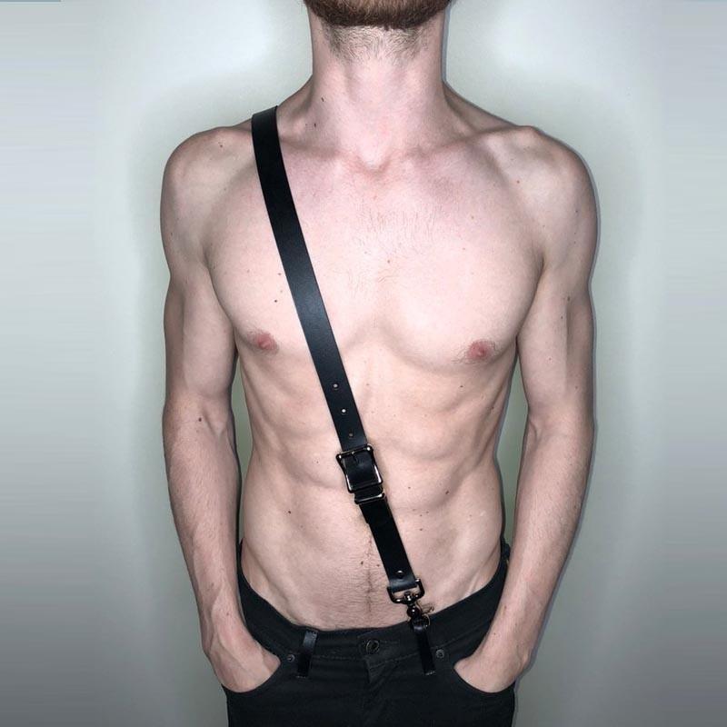 H6ff98e3d3776465397b962e65b473