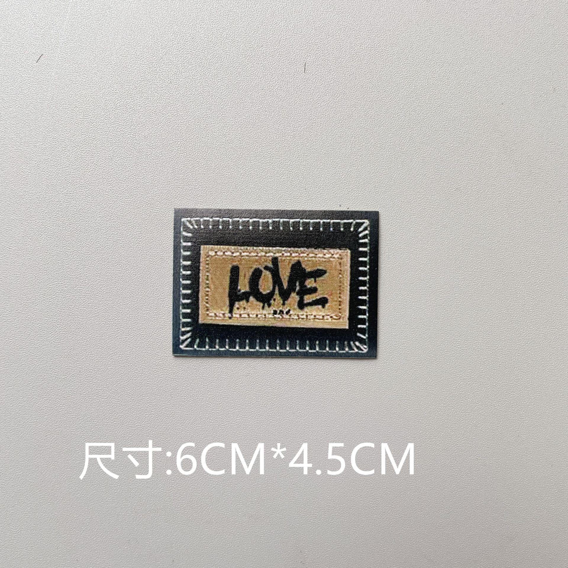 微信图片_2022060711233117_副本