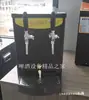 Mostrador de bar de una cabeza, doble cabeza, tres cabezas, cuatro cabezas, dispensador de cerveza de escritorio, máquina de cerveza de barril de encimera, dispensador de bebidas de escritorio, enfriamiento rápido