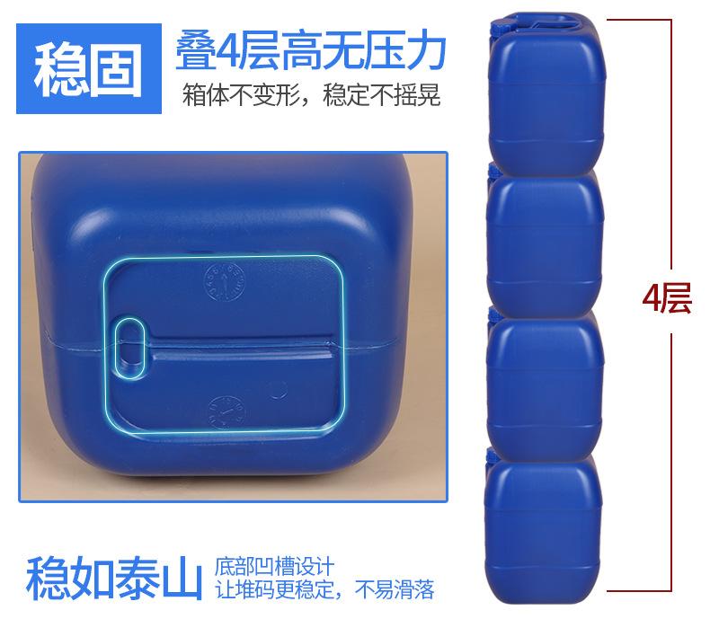 未标题-1_05.jpg