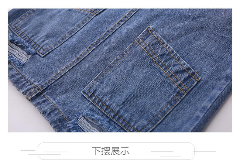 23_副本.jpg