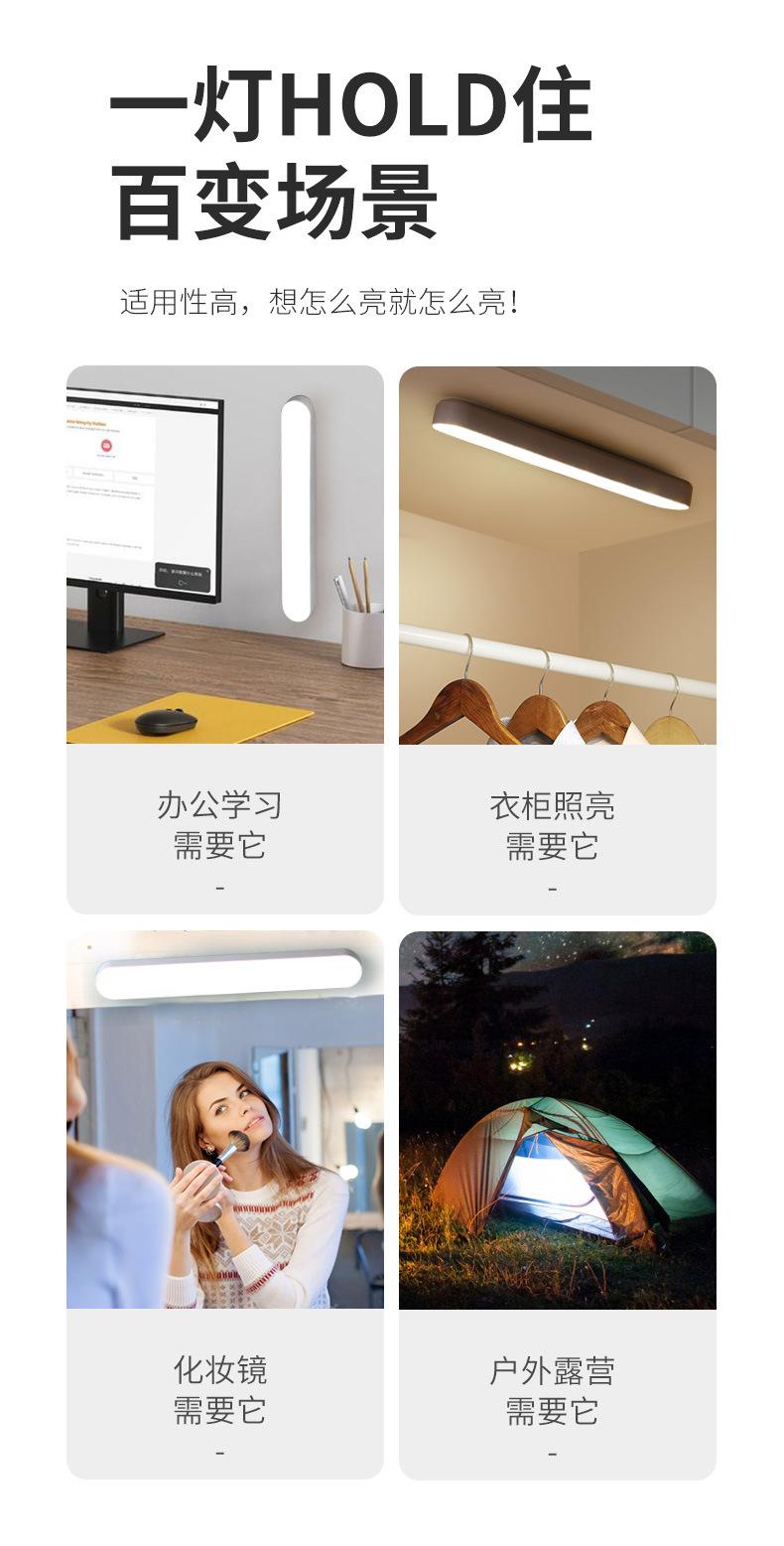 详情_03.jpg