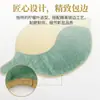 Nueva colchoneta para gato mascota, suave y cómoda, amigable con la piel, decoración del hogar, resistente al desgaste, fácil de limpiar, cojín para dormir de gato, accesorios para mascotas