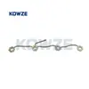 Tubo de retorno de aceite de bomba diésel MD084930 apto para Mitsubishi Pajero 1990-2006 L 200 Pa Jero Sports