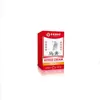 Venta al por mayor de fábrica Bálsamo de Caballo Minglangtang de Hong Kong 50g Dropshipping