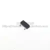 Novo original MAX810TEUR MAX810 serigrafia AJAA SOT23-3 driver de transceptor