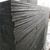 Tablero de Madera Asfáltica 2cm Tablero de Fibra Asfáltica para Calafateo Tablero de Fibra de Madera Asfáltica Tablero de Abeto Asfáltico Plantilla Asfáltica