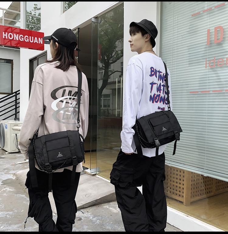 详情 (19).jpg