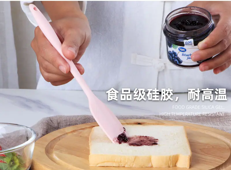 详情图模板_02.jpg