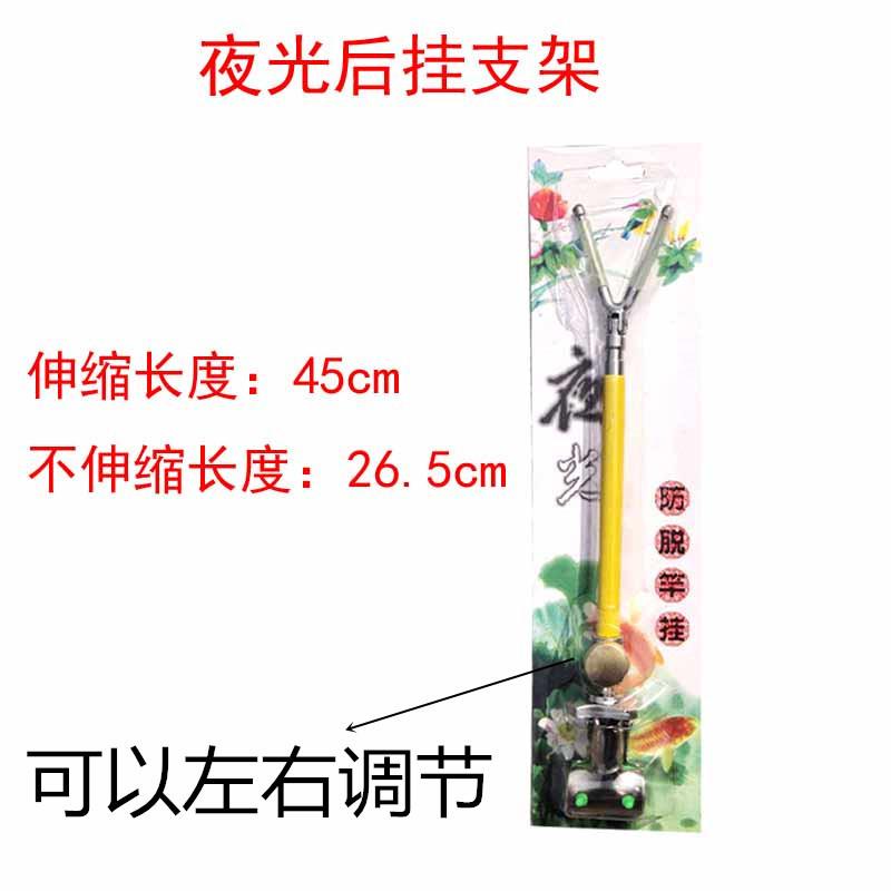 2121_副本