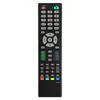 Control Remoto Universal de TV Huaren Inglés Comercio Exterior Transfronterizo Universal NVTC Netflix
