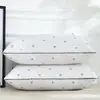 Red net una generación de primavera y verano núcleo de almohada almohada de hotel núcleo de almohada individual para dormitorio venderá regalos al por mayor
