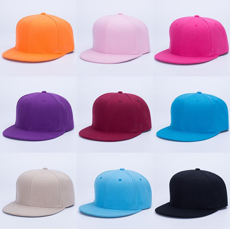 详情设计文件_09