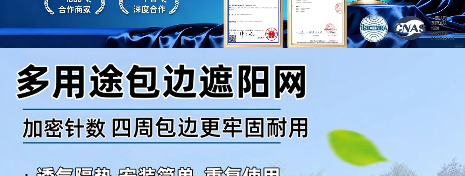 未标题-5_11.png