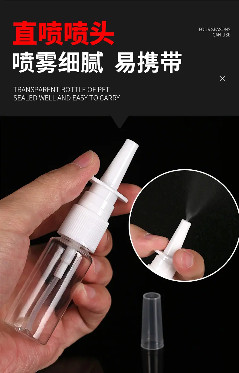 详情页_07.jpg