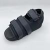 Zapatos Descompresión Antepié, Zapatos Corrección Juanetes, Zapatos Postoperatorios Deformidad Dedo Gordo del Pie, Zapatos Lesión Antepié y Metatarsos, Zapatos Carga en Talón