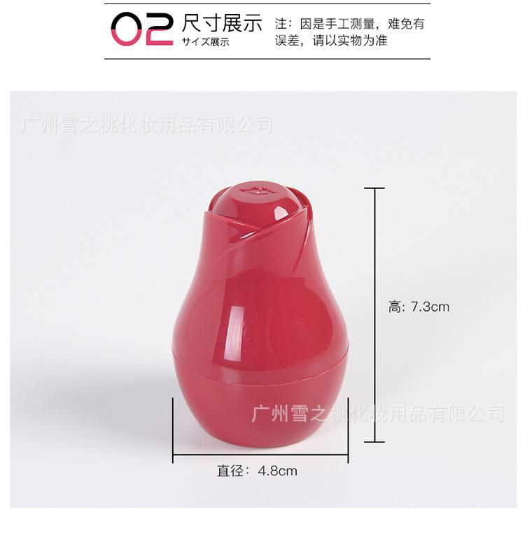 42号_04.jpg.jpg