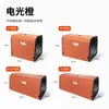 Adecuado para cajas de almacenamiento ideales, maleteros de coche, bolsas de almacenamiento multifuncionales de gran capacidad, cajas de almacenamiento plegables