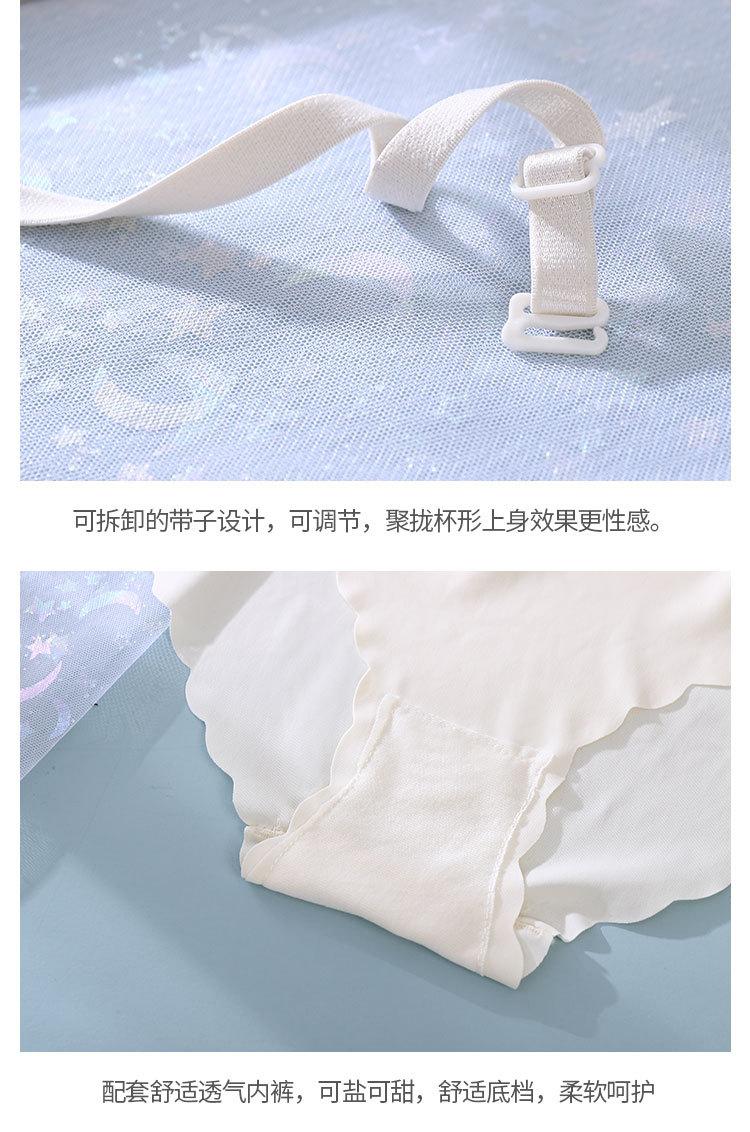 微信图片_20230623160312