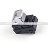 Para BMW Série 5 Série 6 Série 7 X3X4 interruptor do levantador de vidro da janela levantar OEM 61319299457