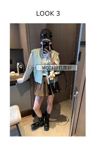 稿定设计-3.png