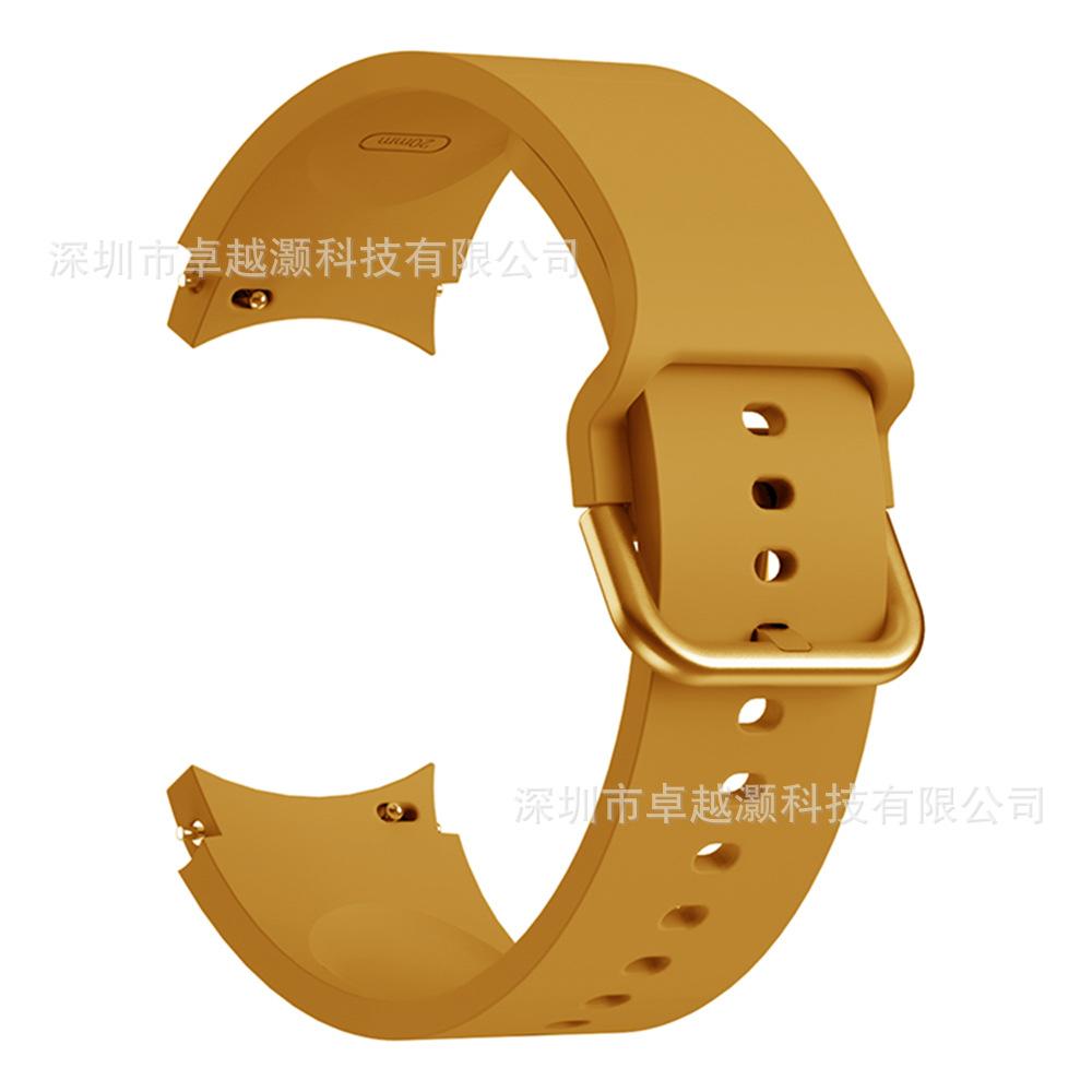 官方黄 (4).jpg