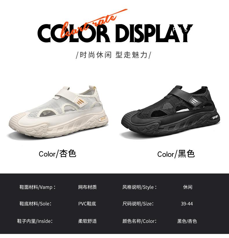 a01gy11yn49gtduax9xt7m74hx5as0rc.jpg!bac