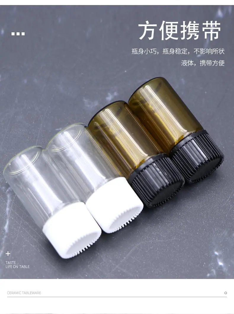 详情页_04.jpg