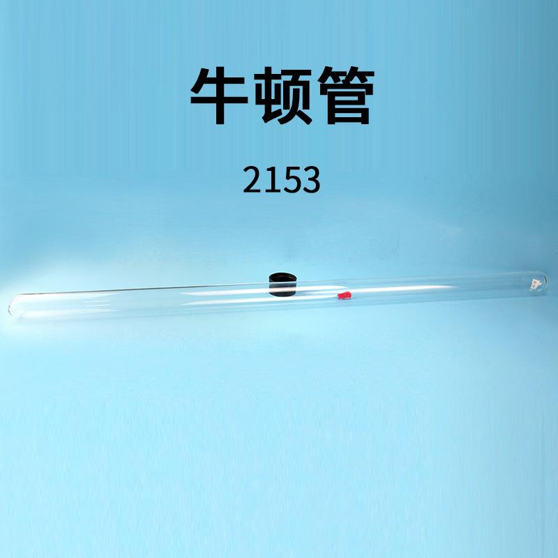 主图