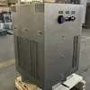 Calentador Antideflagrante para Minas, Calentador Eléctrico Antideflagrante con Control de Temperatura, Ventilador de Calefacción Antideflagrante con Circulación de Aire Mejorada