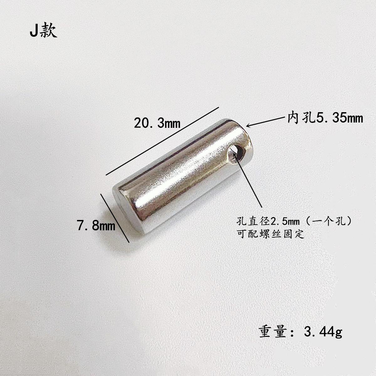 微信图片_20230706145627_副本