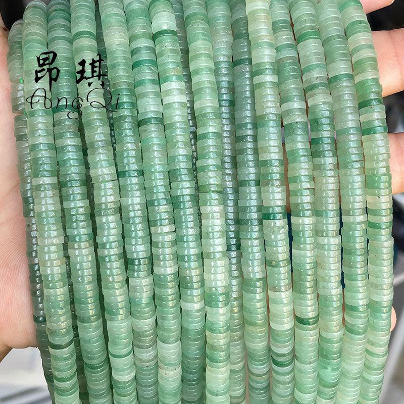 微信图片_20240909135514.jpg