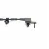 Línea de alarma de freno de coche directa de fábrica garantía de calidad T2H2091
