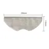H40(Ov51)/S40(Ov81) Accesorios para barredoras: Cepillo Rodante, Cepillo Lateral, Paño de Filtro, Mopa, Bolsa para el Polvo, Consumibles