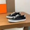 Sapatos Masculinos de Couro Genuíno de Marca Famosa Europeia e Americana, Outono Novo, Modernos, Casuais, Tênis Respiráveis para Jovens, Sapatos Confortáveis para Quatro Estações, Sapatos da Moda