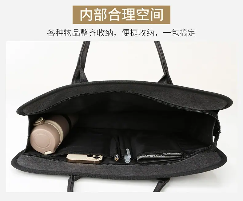 O1CN01yAwFFZ2GJJ0nHmUZo_!!4140