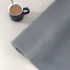 Alfombra de Rollo Completo al por Mayor para Uso Doméstico, Engrosada, Área Grande, Adecuada para Oficina, Dormitorio, Habitación, Piso de Cemento, Fotografía de Estudio, Color Liso