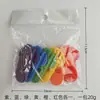 Abrelatas de Venta Caliente Transfronterizo Abrelatas Fácil Abrelatas Bebida en Lata Cerveza Café Abrelatas Fácil