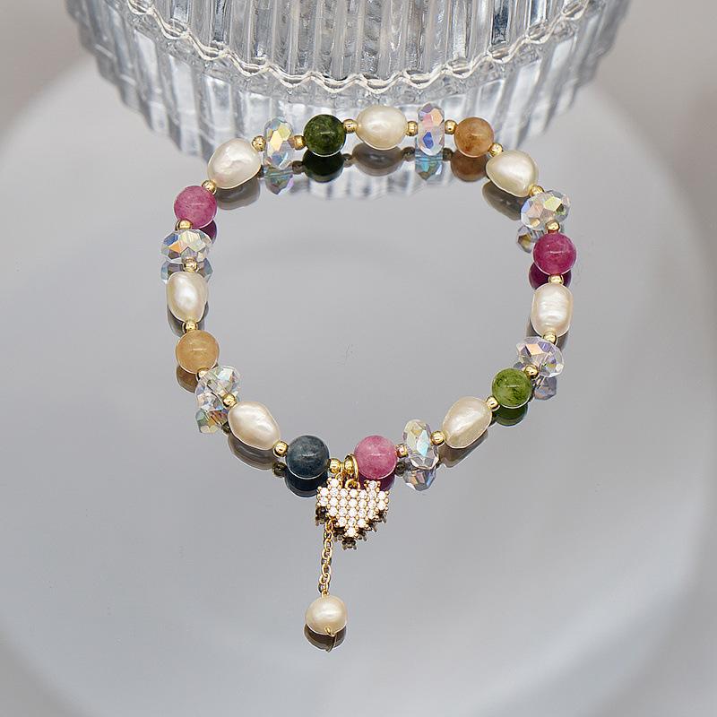 JJSL1350-21053 (18).JPG