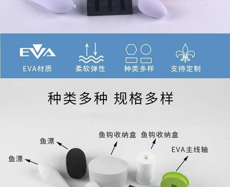 钓具配件详情页_02.jpg