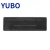 Yubo - Adecuado para la Nueva Placa de Matrícula Trasera del Tesla Model 3 2023 (Estándar Chino) 1138982-00-A