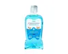Enxaguante Bucal para Pets Enxaguante Bucal Probiótico para Pets Desodorante para Pets Limpador para Pets Enxaguante Bucal para Pets