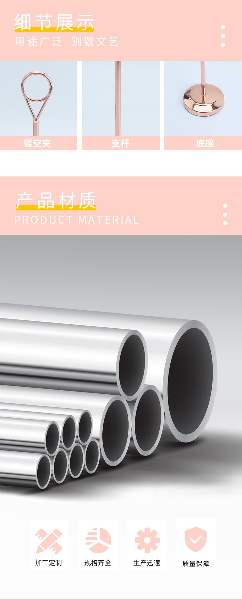 圆环形5_02.jpg