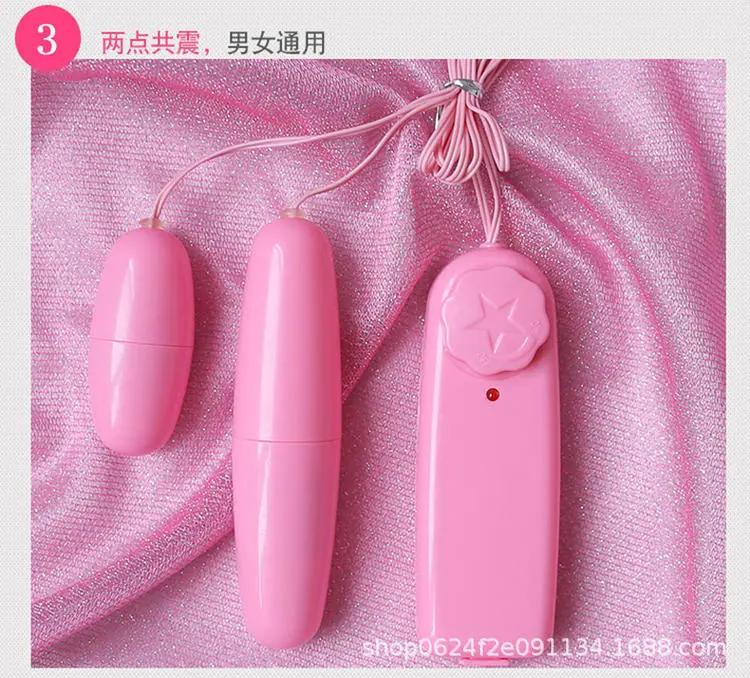 详情-12.jpg