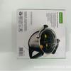 Vaporizador de huevos cuatro en uno TM5 TM6 para pequeños accesorios de máquina de belleza olla para hervir huevos accesorios Termomix