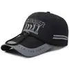 Sombrero de sol para exteriores al por mayor para hombre y mujer, sombrero de sol para salidas, gorra de béisbol, ala grande larga, gorra de pesca, gorra transpirable