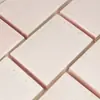 Cuaderno grande 16K tarea de estudiante Ben Tiange matemáticas palabras nuevas tarea de inglés papel borrador pinyin papel de borrador grabado generación