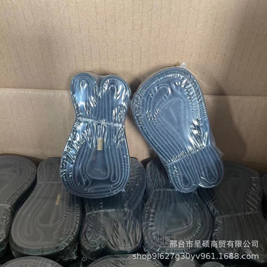 微信图片_20210810095909