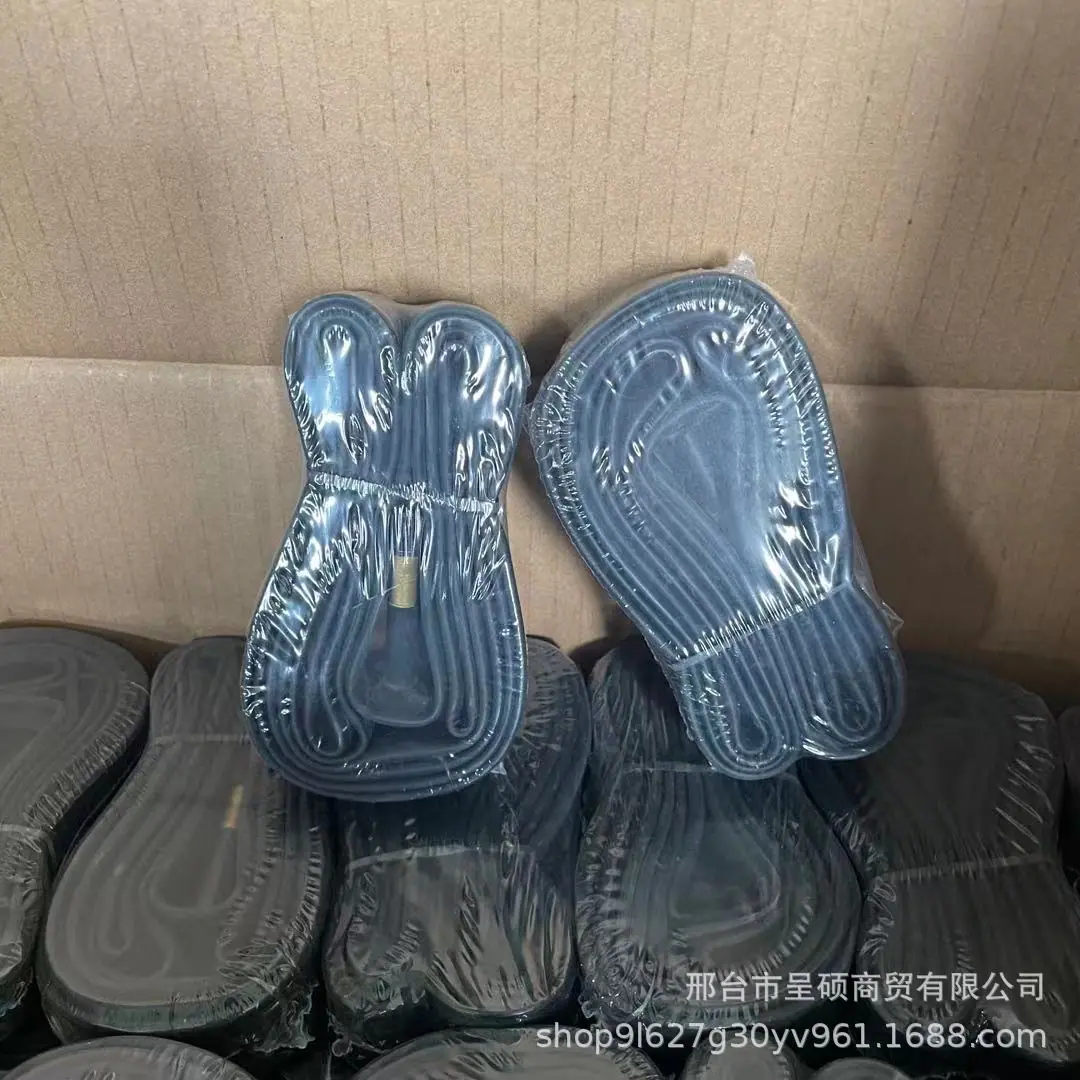 微信图片_20210810095909